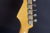 Fender Custom Shop Ltd Edition 64 Journeyman Relic Super Faded Aged Surf Green-15.jpg